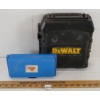 Image 3 : JOB LOT - DEWALT & CANADIAN TIRE DRILL BITS