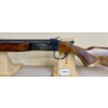 Image 3 : WINCHESTER MODEL 37A IN 12 GA 