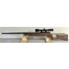 Image 1 : BENJAMIN TRAIL NP XL IN .22 PELLET - PAL REQUIRED 