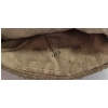 Image 5 : PAIR OF OLYMPIC GLOVE CO. .50CAL MG MITTENS
