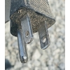 Image 3 : DEWALT 20IN SCROLL SAW