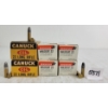 Image 1 : AMMO: 300X CIL & WINCHESTER WILDCAT .22LR