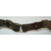 Image 3 : WWI TYPE .303BRITISH CAVALRY BANDOLEER