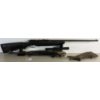 Image 4 : LOT OF 2 - .22 CALIBER RIFLES 