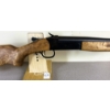 Image 4 : COOEY MODEL 840 IN .410 GA 