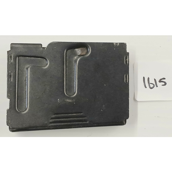 SAVAGE / STEVENS 340 / 325 .30-30 WIN MAGAZINE  - PAL REQ.