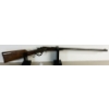 Image 3 : STEVENS FAVORITE MODEL 1915 IN .25 STEVENS RF 