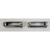 Image 2 : LOT OF 2 - REMINGTON 870 16GA BREACH BOLTS