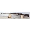 Image 1 : CARCANO M91 IN 6.5 X 52 CARCANO