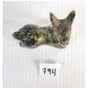 Image 6 : HARE BY UNKNOWN ARTIST - STONE