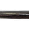 Image 3 : UNMARKED 12GA SHOTGUN BARREL - SMOOTH