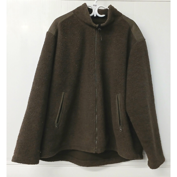 MEN'S JACKET - IRISH SETTER BY RED WING SHOES 