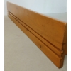 Image 6 : PLATE SHELF - PINE