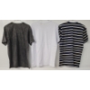 Image 5 : LOT OF 5 - ALLDAY MEN'S LARGE SHIRTS 