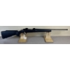 Image 3 : SABATTI MODEL UNKNOWN IN 6.5 X 55 SWEDISH 