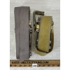 Image 1 : LOT OF 2 - RATCHET STRAPS