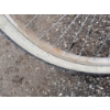 Image 8 : SUPERCYCLE BICYCLE (P24124548)