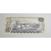 Image 2 : 1971 CDN $10 BANKNOTE