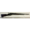 Image 3 : MARLIN MODEL 1881 IN .40-60 MARLIN 