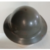 Image 5 : MISC BRODIE HELMET W/ LINER