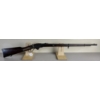 Image 4 : SPENCER REPEATING RIFLE IN .52