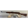 Image 1 : NORINCO MODEL JW-14 IN .22 LR 