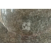 Image 9 : LOT OF 3 - SWAROVSKI CRYSTAL BUTTERFLY TRINKET BOX, DISPLAY GLASS & MEMBERSHIP DIAMOND