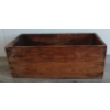 Image 2 : GARGOYLE MOBILOIL ARCTIC CRATE 