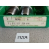 Image 2 : RCBS .338 WIN RELOADING DIE SET