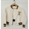 Image 3 : LOT OF 2 - BOSTON BRUINS HOCKEY JACKET & ADJUSTABLE SIGNET RING