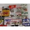 Image 3 : JOB LOT - FISH HOOKS - MIXED SIZES