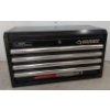 Image 2 : HUSKY 4-DRAWER TOOL BOX 