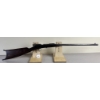 Image 3 : SAVAGE MODEL 1905 IN .22 LR 