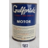 Image 2 : GULFPRIDE MOTOR QT CAN