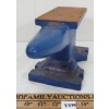 Image 3 : 21LBS ANVIL