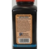 Image 2 : POWDER: BLACKHORN NO. 209 POWDER - 10 OZ - SEALED 