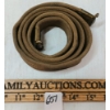 Image 1 : WWII CDN HUGH CARSON LTD. SLING
