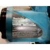 Image 5 : MAKITA 7-1/4IN CIRCULAR SAW MODEL 5007N