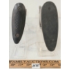 Image 6 : LOT OF 2 - MISC BUTT STOCKS