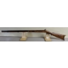 Image 1 : SMITH BUFFALO PERCUSSION SMOOTHBORE SHOTGUN IN APPROX .58 BP 