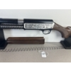 Image 2 : FRANCHI MODEL 48 / AL IN 12 GA - PARTS GUN