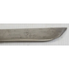 Image 7 : J. MARTTIINI FINLAND KNIFE W/ SHEATH
