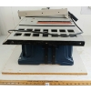 Image 3 : RYOBI 10IN TABLE SAW - PERTAINS FENCE