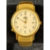 Image 1 : TIMEX INDIGLO MENS WRIST WATCH