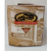 Image 2 : LIBERTY CLASSICS 1940'S FORD CAMION CANADIAN TIRE TRUCK DIECAST MODEL