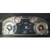 Image 18 : 2015 RAM 1500 LONGHORN ECODIESEL TRUCK - 4WD - 368,000KM 