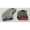 Image 4 : LOT OF 2 - SAVAGE .22LR MAGS - PAL REQ.