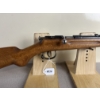 Image 4 : ANSCHUTZ UNKNOWN MODEL .22 LR 