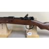 Image 2 : FN ISRAELI TRAINER IN .22 WMR 