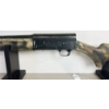 Image 2 : BROWNING AUTO 5 MAGNUM IN 12 GA 